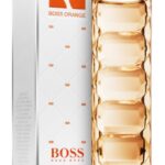 hugo-boss-boss-orange-eau-de-toilette-da-donna___27.jpg